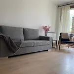 Ideal En El Corazon De Pirineos شقة بيناسكي