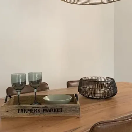 Ideal En El Corazon De Pirineos Daire Benasque