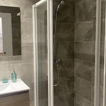 Ideal En El Corazon De Pirineos Benasque