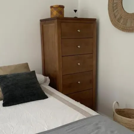 Ideal En El Corazon De Pirineos Daire