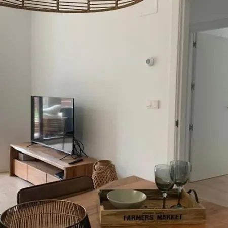 Ideal En El Corazon De Pirineos